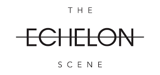The Echelon Scene Logo